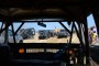 Thumbs/tn_4x4 Katwijk 2018 044.jpg
